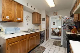 1309 Mercedes St, Benbrook, TX 76126 - Photo 8