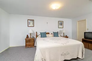 1309 Mercedes St, Benbrook, TX 76126 - Photo 22