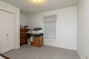 1309 Mercedes St, Benbrook, TX 76126 - Photo 32