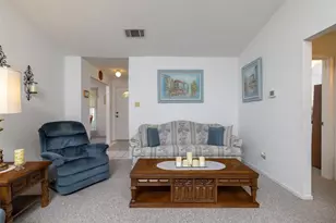 1309 Mercedes St, Benbrook, TX 76126 - Photo 12