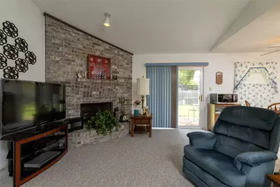1309 Mercedes Street, Benbrook, TX 76126 - Photo 14
