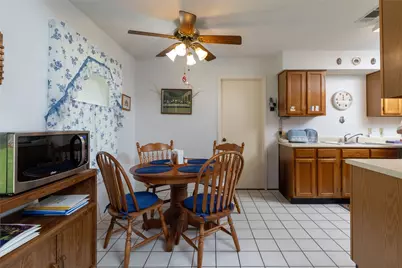 1309 Mercedes Street, Benbrook, TX 76126 - Photo 20