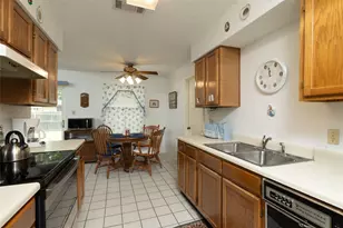 1309 Mercedes St, Benbrook, TX 76126 - Photo 18