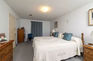 1309 Mercedes St, Benbrook, TX 76126 - Photo 24
