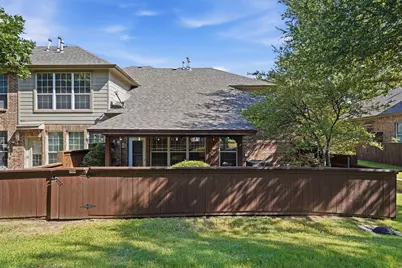1724 Brookview Drive, Carrollton, TX 75007 - Photo 38