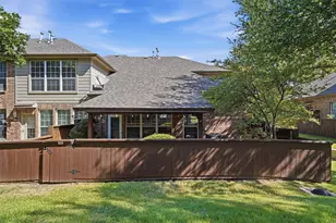 1724 Brookview Dr, Carrollton, TX 75007 - Photo 38
