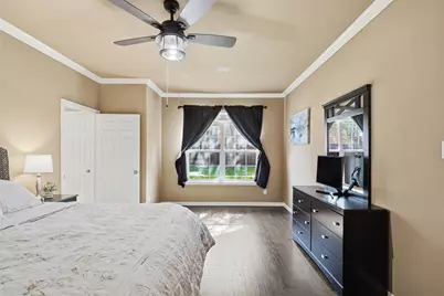 1724 Brookview Drive, Carrollton, TX 75007 - Photo 20