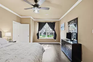 1724 Brookview Dr, Carrollton, TX 75007 - Photo 20