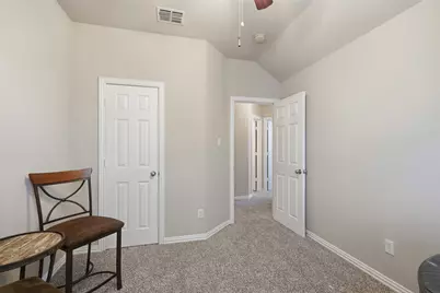 1724 Brookview Drive, Carrollton, TX 75007 - Photo 30