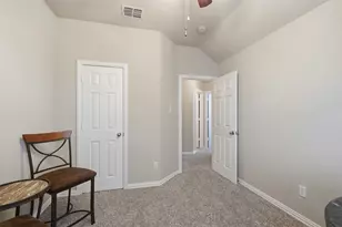 1724 Brookview Dr, Carrollton, TX 75007 - Photo 30