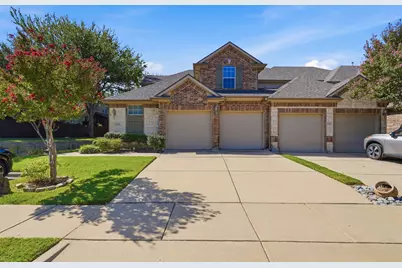 1724 Brookview Drive, Carrollton, TX 75007 - Photo 2