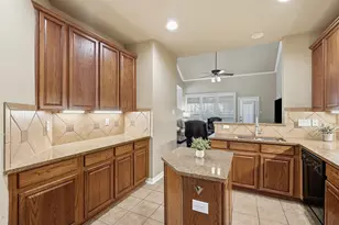1724 Brookview Dr, Carrollton, TX 75007 - Photo 14