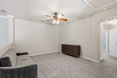 1724 Brookview Drive, Carrollton, TX 75007 - Photo 26