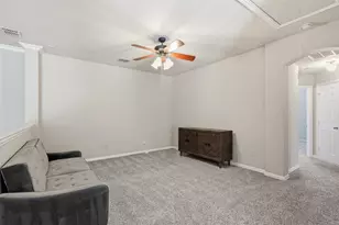 1724 Brookview Dr, Carrollton, TX 75007 - Photo 26