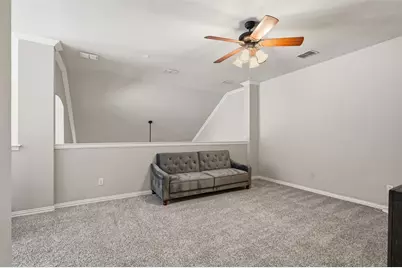 1724 Brookview Drive, Carrollton, TX 75007 - Photo 28