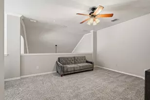 1724 Brookview Dr, Carrollton, TX 75007 - Photo 28