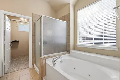 1724 Brookview Drive, Carrollton, TX 75007 - Photo 22