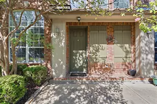 1724 Brookview Dr, Carrollton, TX 75007 - Photo 4