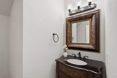 1724 Brookview Drive, Carrollton, TX 75007 - Photo 24