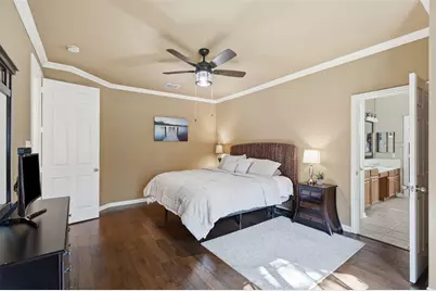 1724 Brookview Drive, Carrollton, TX 75007 - Photo 18