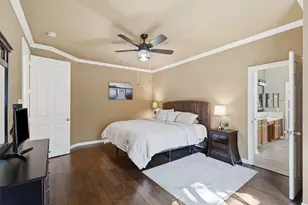 1724 Brookview Dr, Carrollton, TX 75007 - Photo 18