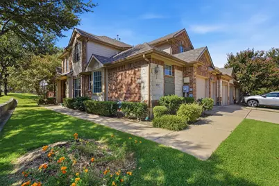 1724 Brookview Drive, Carrollton, TX 75007 - Photo 1