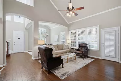 1724 Brookview Drive, Carrollton, TX 75007 - Photo 8