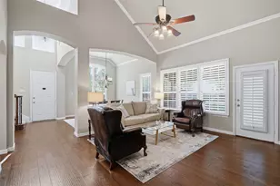 1724 Brookview Dr, Carrollton, TX 75007 - Photo 8