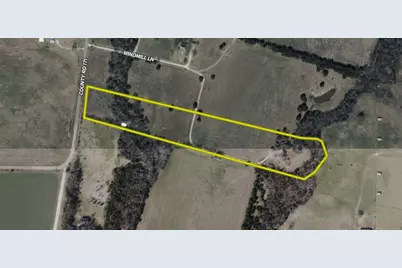5201 Windmill Lane, Celina, TX 75009 - Photo 36