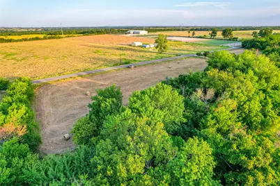 5201 Windmill Lane, Celina, TX 75009 - Photo 26