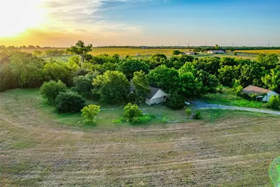 5201 Windmill Lane, Celina, TX 75009 - Photo 18