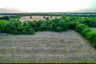 5201 Windmill Lane, Celina, TX 75009 - Photo 6