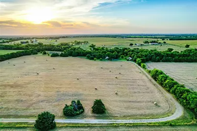 5201 Windmill Lane, Celina, TX 75009 - Photo 10