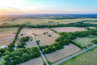 5201 Windmill Lane, Celina, TX 75009 - Photo 2
