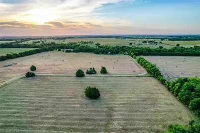 5201 Windmill Lane, Celina, TX 75009 - Photo 8