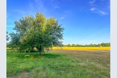 5201 Windmill Lane, Celina, TX 75009 - Photo 16