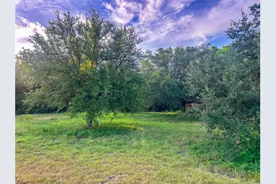 5201 Windmill Lane, Celina, TX 75009 - Photo 22