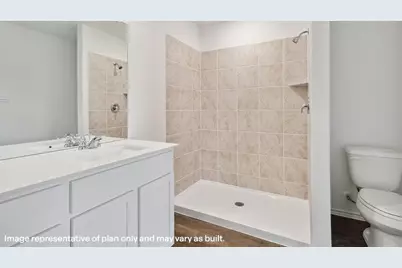 3310 Twilight Street, Talty, TX 75126 - Photo 20