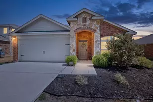 2806 Englenook Dr, Seagoville, TX 75159 - Photo 38