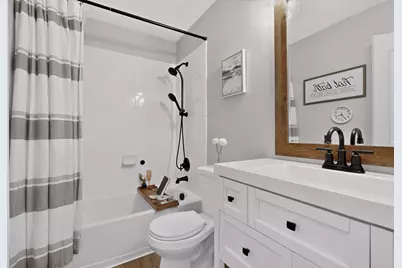2806 Englenook Drive, Seagoville, TX 75159 - Photo 26