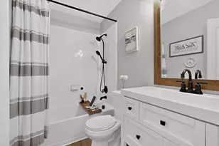 2806 Englenook Dr, Seagoville, TX 75159 - Photo 26