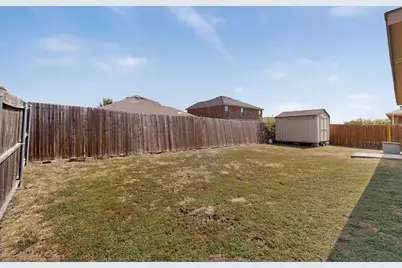 2806 Englenook Drive, Seagoville, TX 75159 - Photo 36
