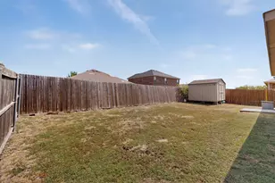 2806 Englenook Dr, Seagoville, TX 75159 - Photo 36