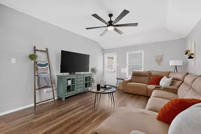 2806 Englenook Drive, Seagoville, TX 75159 - Photo 6