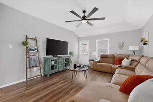2806 Englenook Dr, Seagoville, TX 75159 - Photo 6