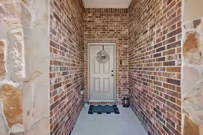 2806 Englenook Drive, Seagoville, TX 75159 - Photo 4