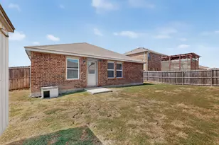 2806 Englenook Dr, Seagoville, TX 75159 - Photo 34