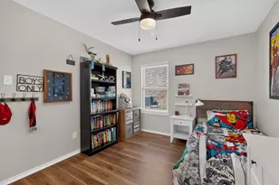 2806 Englenook Dr, Seagoville, TX 75159 - Photo 28
