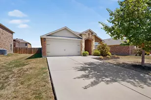 2806 Englenook Dr, Seagoville, TX 75159 - Photo 2