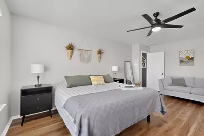2806 Englenook Drive, Seagoville, TX 75159 - Photo 18
